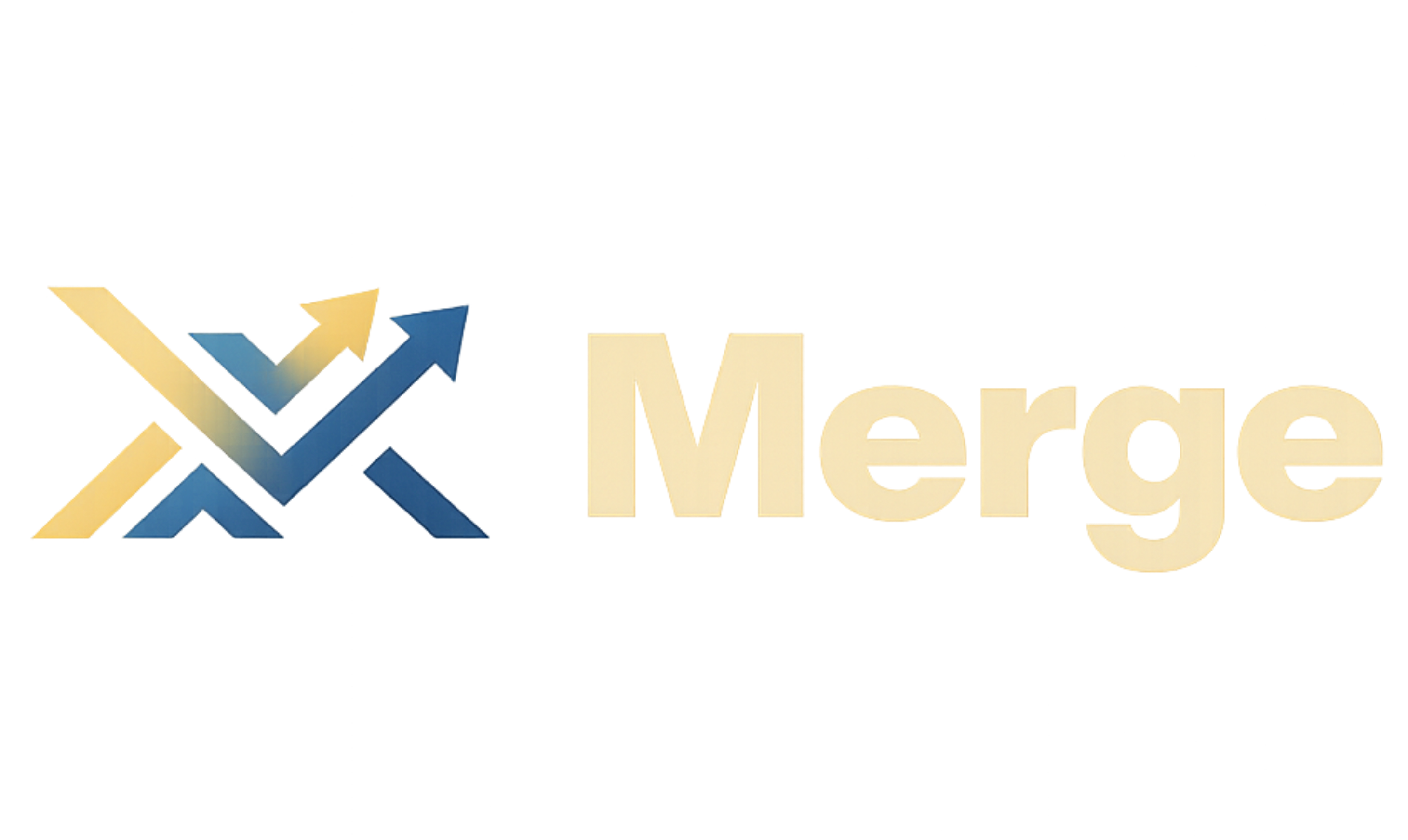 Merge